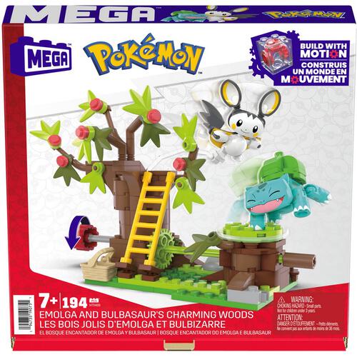 Danireon Cards & Games