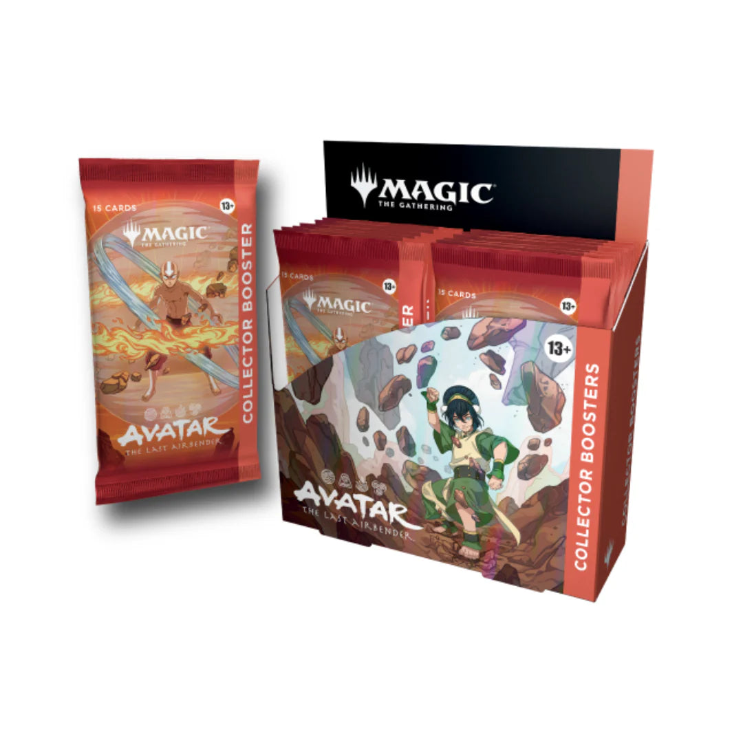 Danireon Cards & Games