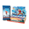 MTG - Avatar: The Last Airbender - Play Booster Box Danireon Cards & Games MTG - Avatar: The Last Airbender - Play Booster Box Danireon Cards & Games