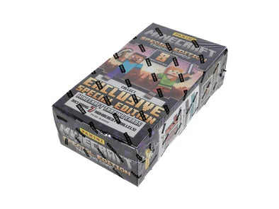 Danireon Cards & Games