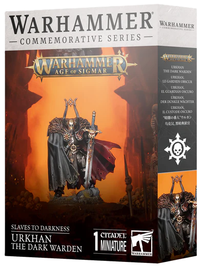 Danireon Cards & Games