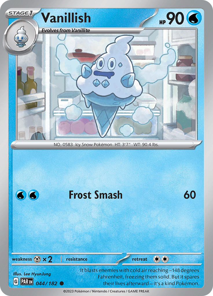 Danireon Cards & Games