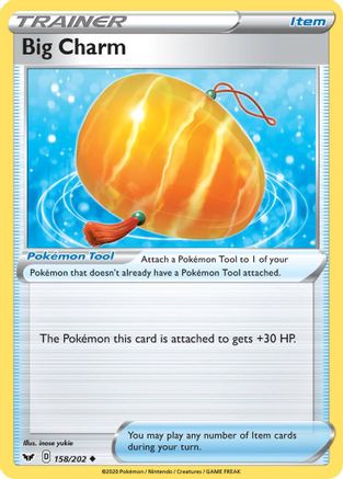 Danireon Cards & Games