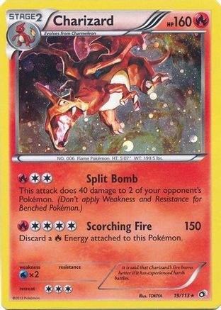 Charizard Pokmon Cards for Sales | Ships to Canada & US | Danireon Danireon Cards & Games Charizard Pokmon Cards for Sales | Ships to Canada & US | Danireon Danireon Cards & Games