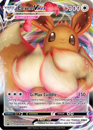 Holofoil Pokmon Cards | Buy Pokmon Holo Cards Danireon Cards & Games Holofoil Pokmon Cards | Buy Pokmon Holo Cards Danireon Cards & Games