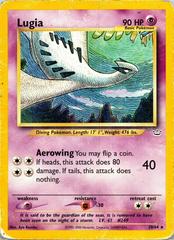 Danireon Cards & Games