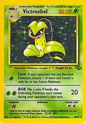 Victreebel (14/64) [Jungle Unlimited]