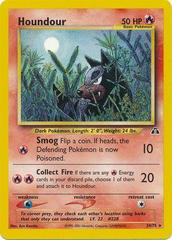 Danireon Cards & Games