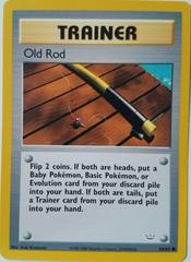 Danireon Cards & Games