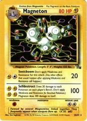 Danireon Cards & Games