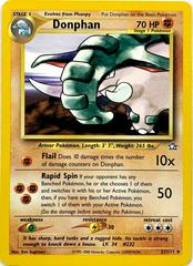 Danireon Cards & Games