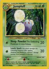 Danireon Cards & Games