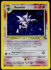 Danireon Cards & Games