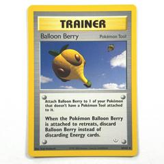 Danireon Cards & Games