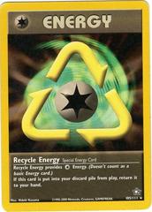 Danireon Cards & Games