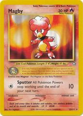 Danireon Cards & Games