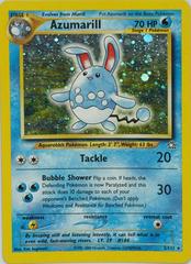 Danireon Cards & Games