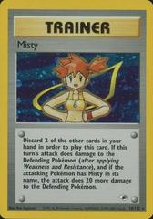 Danireon Cards & Games