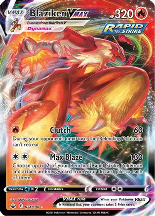 professional pokemon card grading Understand everything about Pokemon Card Grading