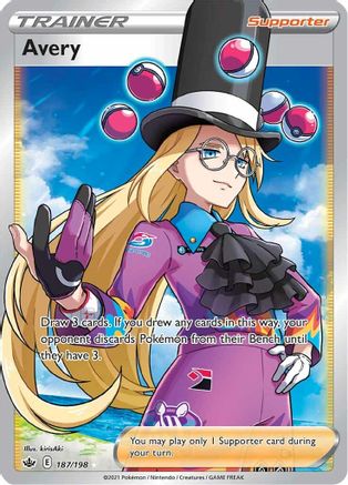 Pokemon TCG Playable Singles | Playable Card  Danireon Cards & Games