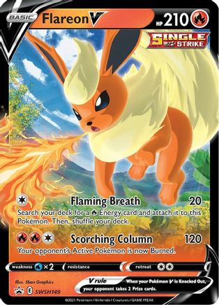 pokemon cards eevee evolutions 10 Best Eeveelution Cards, Ranked By Artwork This Eevee V Evolutions premium collection of Pokemon The Trading Card Game cards is a must Best Pokmon TCG deal: Save