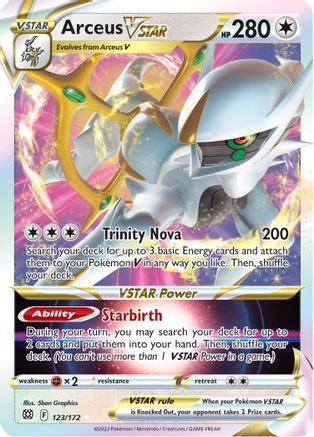Pokmon VSTAR Cards | VSTAR Pokmon Singles Danireon Cards & Games Pokmon VSTAR Cards | VSTAR Pokmon Singles Danireon Cards & Games