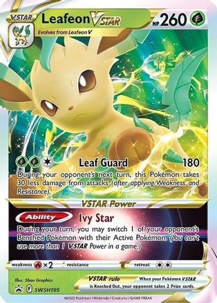 what is the vstar card in pokemon packs Arceus (Secret) (184) (Secret) 184 - Holofoil SWSH09 Brilliant Stars the VSTAR Universe Booster Pack is the perfect addition to any Pokemon fans collection What Are VSTAR Cards In