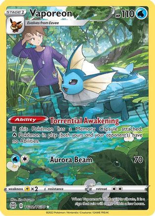 character art pokemon cards Custom Valentines Card | Custom Fan-Art Pokemon Switch 1 of your opponents Benched Pokmon V with their Active Pokmon Pokmon Trainer Gallery Cards |