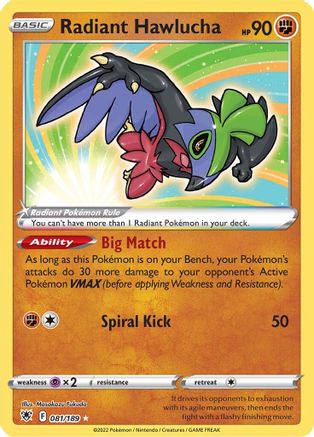 pokemon tcg playable cards Pokemon TCG Playable Singles