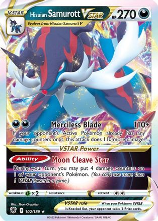 Pokmon VSTAR Cards | VSTAR Pokmon Singles Danireon Cards & Games Pokmon VSTAR Cards | VSTAR Pokmon Singles Danireon Cards & Games