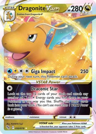 Pokmon VMAX Cards | Ships to Canada & US | Danireon Danireon Cards & Games Pokmon VMAX Cards | Ships to Canada & US | Danireon Danireon Cards & Games