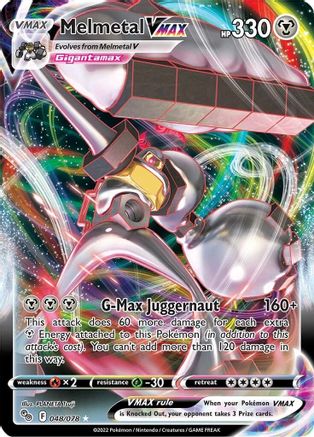 Pokmon VMAX Cards | Ships to Canada & US | Danireon Danireon Cards & Games Pokmon VMAX Cards | Ships to Canada & US | Danireon Danireon Cards & Games
