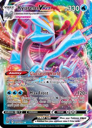 Pokmon VMAX Cards | Ships to Canada & US | Danireon Danireon Cards & Games Pokmon VMAX Cards | Ships to Canada & US | Danireon Danireon Cards & Games
