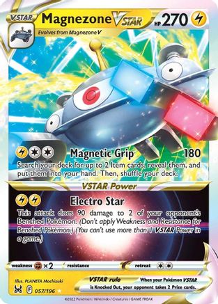 Pokmon VSTAR Cards | VSTAR Pokmon Singles Danireon Cards & Games Pokmon VSTAR Cards | VSTAR Pokmon Singles Danireon Cards & Games