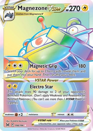Pokmon VSTAR Cards | VSTAR Pokmon Singles Danireon Cards & Games Pokmon VSTAR Cards | VSTAR Pokmon Singles Danireon Cards & Games
