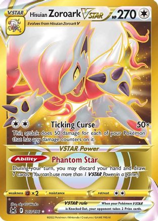 Buy Pokmon Lost Origin Cards | Lost Origin Singles Danireon Cards & Games Buy Pokmon Lost Origin Cards | Lost Origin Singles Danireon Cards & Games