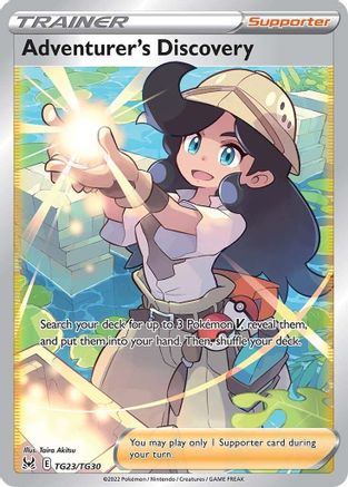 full art pokemon cards trainer Trading Card Game Stellar Crown Ultra Rare Briar #163 TAG TEAM Volo 151/159 Holo Full Art