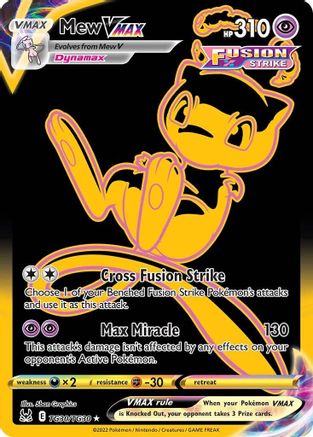 Pokmon VMAX Cards | Ships to Canada & US | Danireon Danireon Cards & Games Pokmon VMAX Cards | Ships to Canada & US | Danireon Danireon Cards & Games