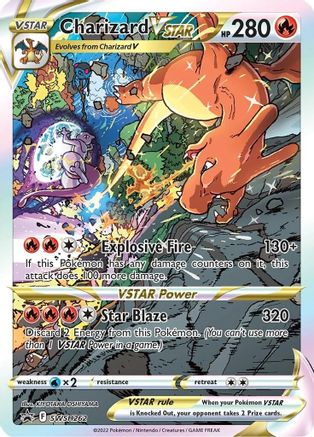 Charizard Pokmon Cards for Sales | Ships to Canada & US | Danireon Danireon Cards & Games Charizard Pokmon Cards for Sales | Ships to Canada & US | Danireon Danireon Cards & Games