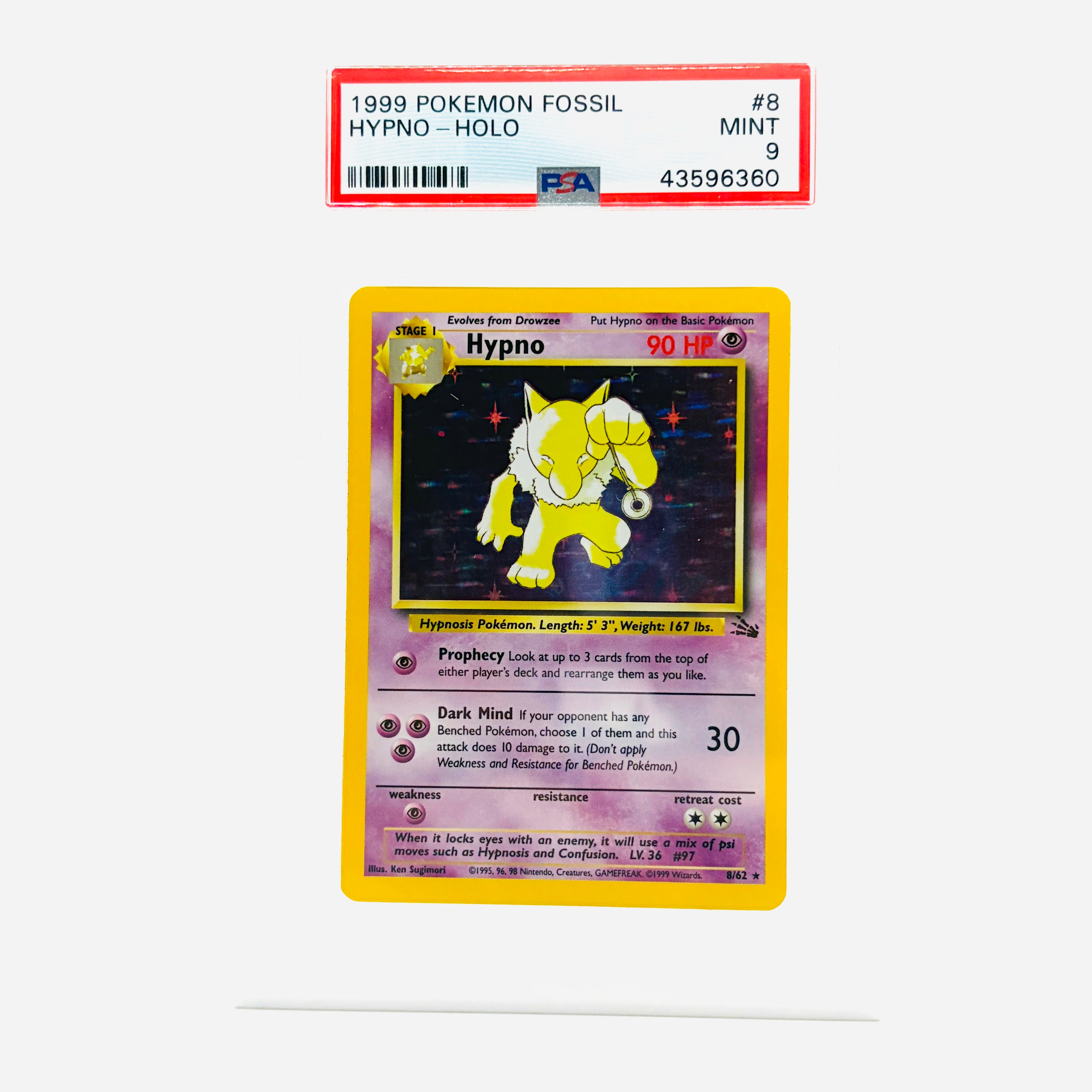 pokemon sword & shield rebel clash booster box Pokmon TCG: Sword & Shield Rebel Clash Half Booster Box (18 Packs)   moon-whale.com