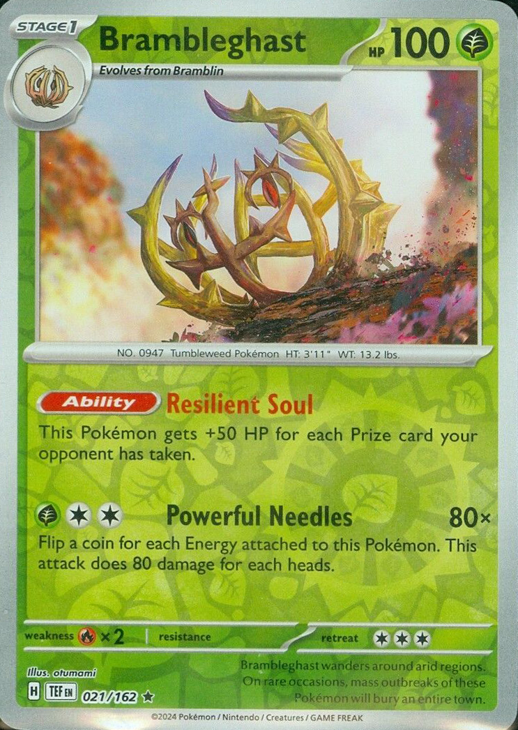 Danireon Cards & Games