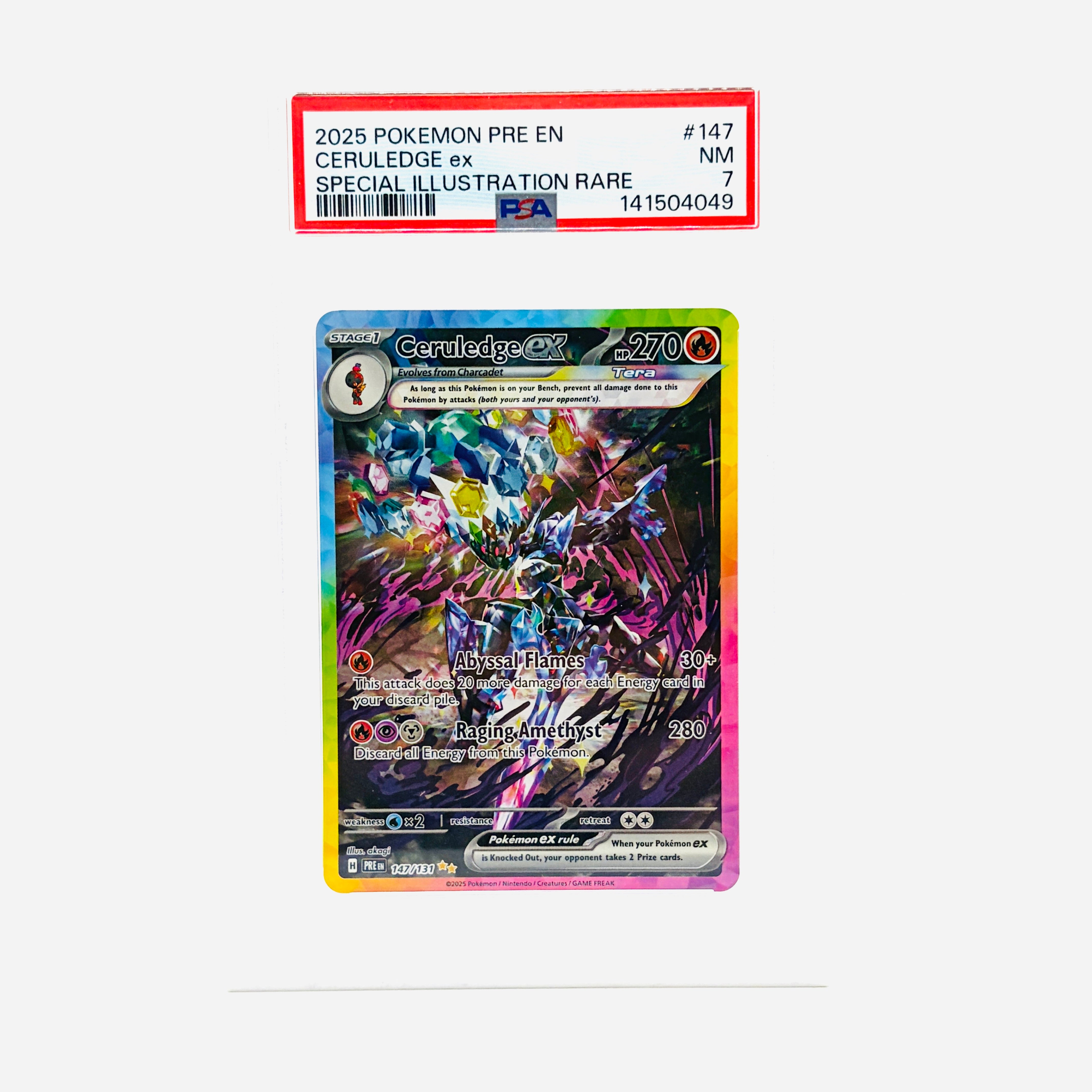buy graded pokemon cards online Just listed!! cards. Check out and instore! offering a meticulously selected assortment of premium graded Pokemon cards Graded Cards  Pokemon Plug