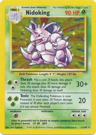 vintage pokemon cards for sale Pokemon Cards