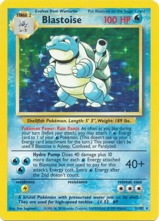 pokemon cards old Here's my collection with 1st Editions/Holos. Which ones should be graded? Are they worth anything? - Market 20 Crazy Expensive Common, Uncommon,