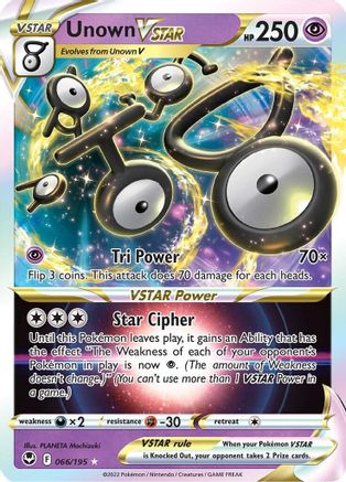 rare pokemon cards vstar The 10 Most Expensive Pokmon VSTAR Cards