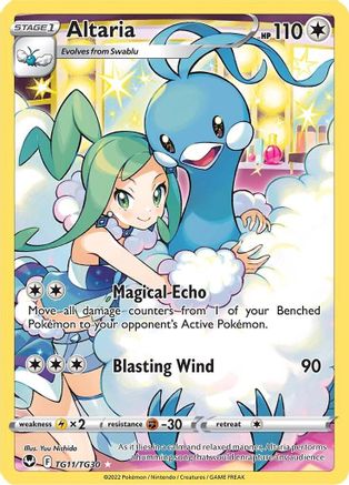 pokemon marnie card Pokemon Japanese Graded Card 2022 - Marnie - #340/S-P