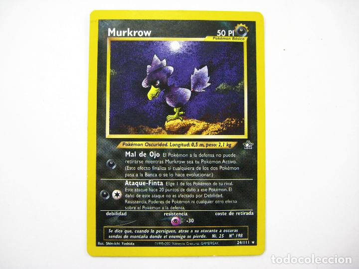 Danireon Cards & Games