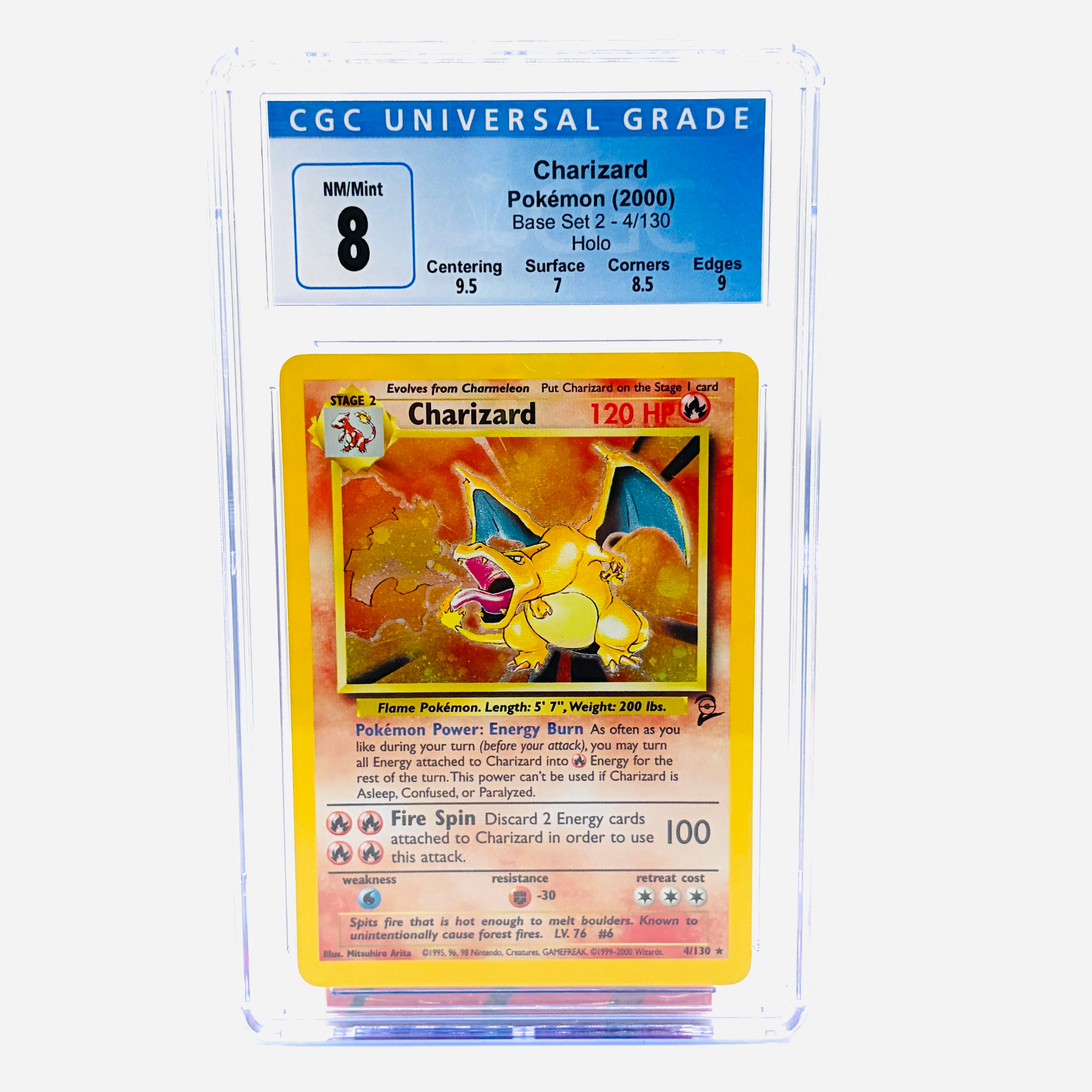 pokemon cards graded for sale Graded Pokmon Cards for Sale | Exclusive Cards | Rewards Program | Free  Shipping on USA Orders Over $200 | Buy Graded Pokmon Cards
