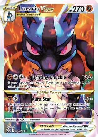 Holofoil Pokmon Cards | Buy Pokmon Holo Cards Danireon Cards & Games Holofoil Pokmon Cards | Buy Pokmon Holo Cards Danireon Cards & Games
