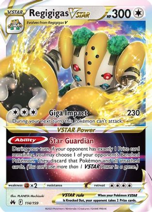Pokmon VSTAR Cards | VSTAR Pokmon Singles Danireon Cards & Games Pokmon VSTAR Cards | VSTAR Pokmon Singles Danireon Cards & Games